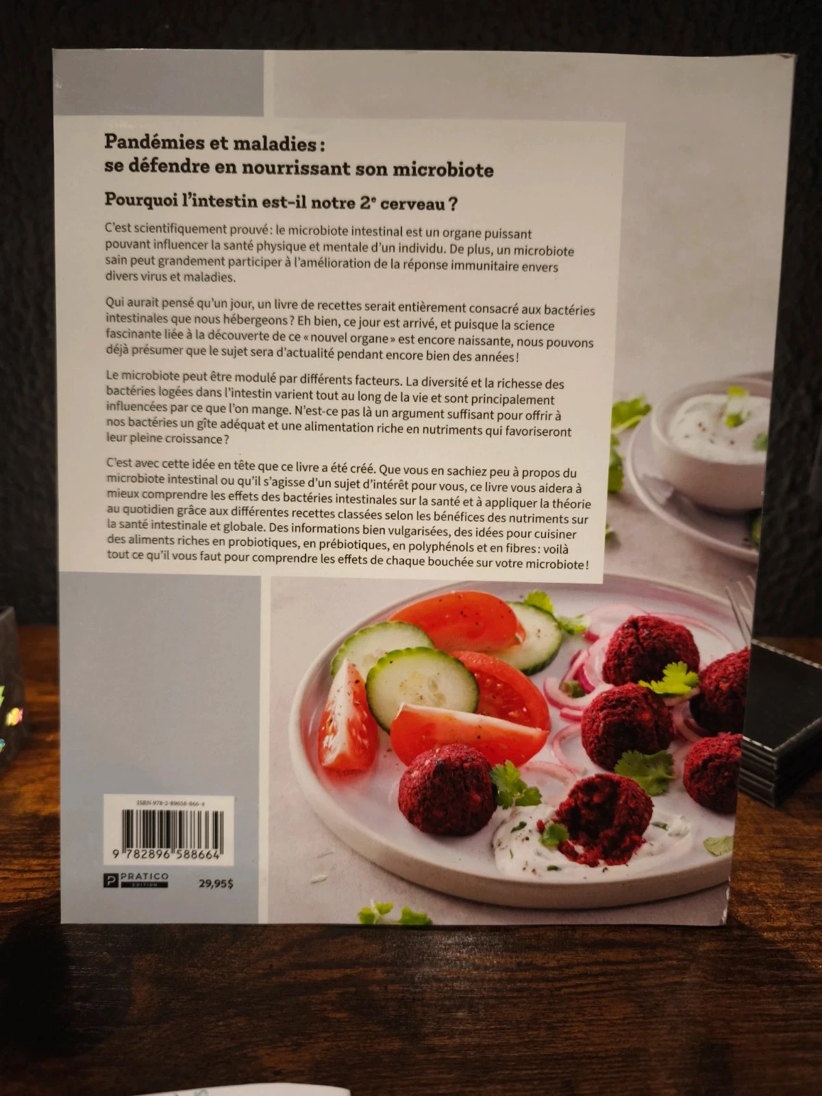 Pandémies et maladies – photo 2
